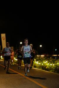 BIB: 
                            <button type="button" onclick="openModal(26547305)" class="btn btn-primary btn-sm float-right btn-popup" data-toggle="modal" data-target=".modal-high-quality">
                        <i class="fas fa-shopping-cart"></i> Add to Cart
                    </button>
                                            <button type="button" onclick="isThisMe(26547305, true)" class="btn btn-success btn-sm float-right btn-popup btn-isme hidden" data-toggle="tooltip" data-placement="bottom" title="นี่คือรูปของคุณใช่ไหม คลิกที่นี่เพื่อเอาเข้าอัลบั้ม">
                        <i class="fas fa-plus"></i> Add to album
                    </button>
                    <button type="button" onclick="isThisMe(26547305, false)" class="btn btn-warning btn-sm float-right btn-popup btn-isnotme hidden">
                        <i class="fas fa-ban"></i> Remove from album
                    </button>